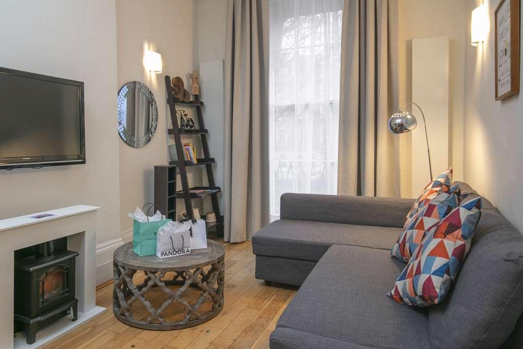 Queensway Hotel, Sure Collection By Best Western Hotel